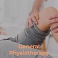 Physio Hindmarsh